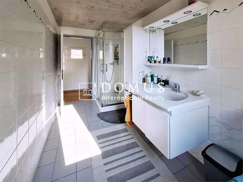 Villa in Giornico – photo 7 of 13