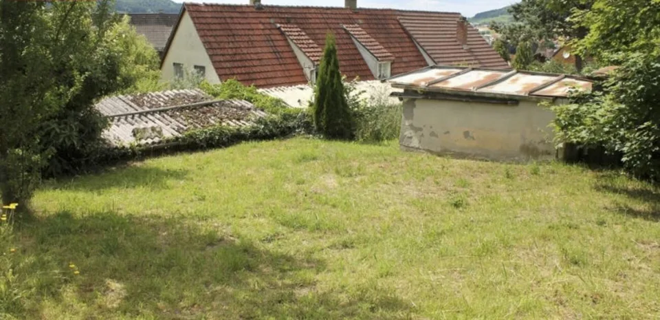 BAULAND IN ATTRAKTIVEM WOHNQUARTIER – Foto 7 von 8