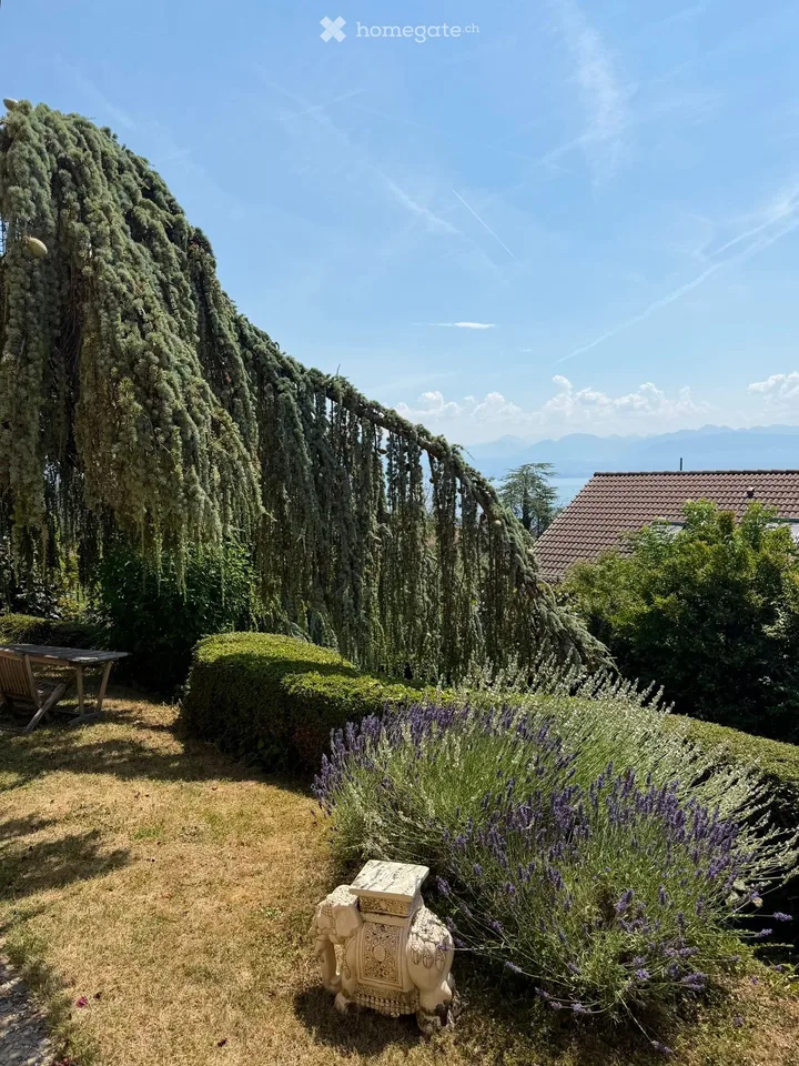 Wohnung 73m2