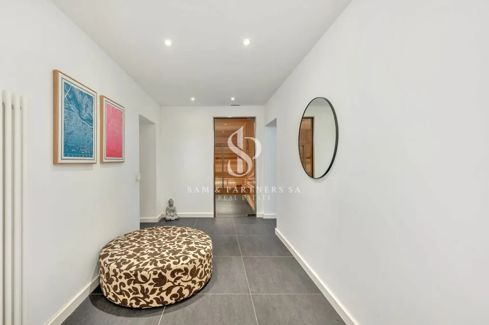 Villa Liberty – Foto 17 von 19