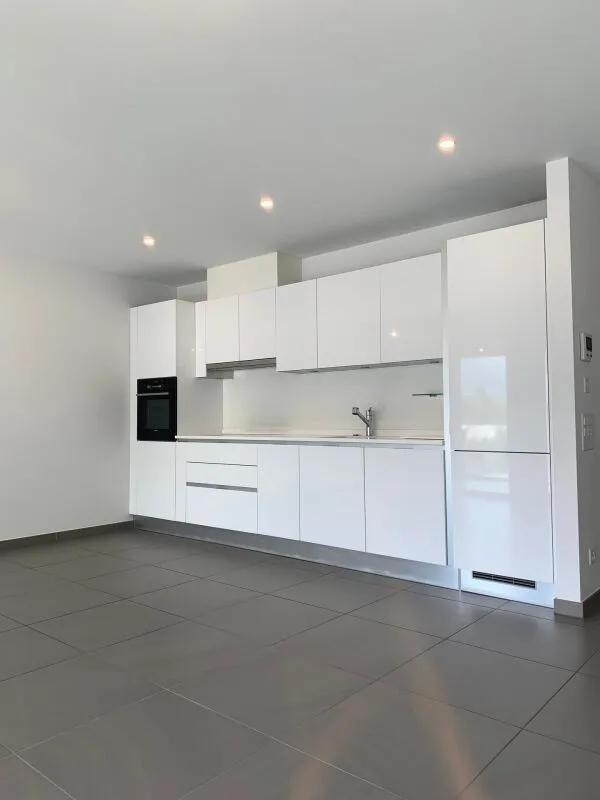 Res. Box, 3.5-Zimmer-Wohnung, Osogna