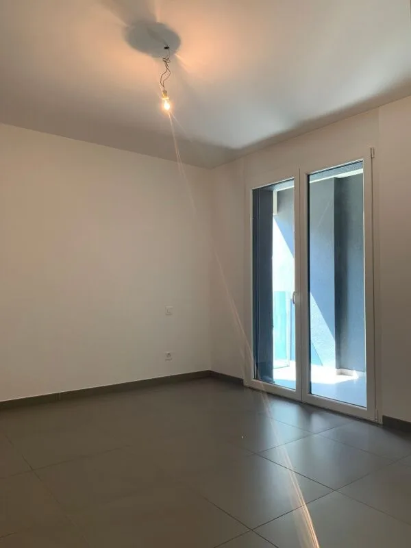 Res. Box, 3.5-room apartment, Osogna – photo 7 of 11
