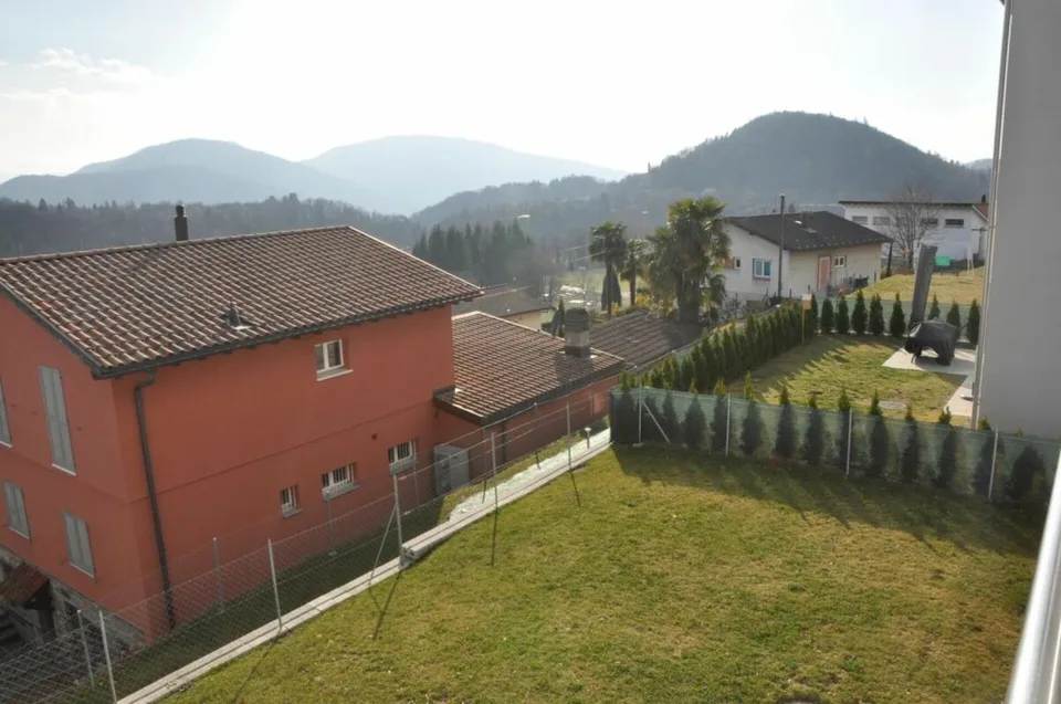 Investimento Oggetto Novaggio TOP 260501
