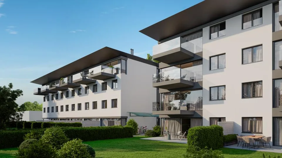 SUBLIME DUPLEX SPACIEUX AU DERNIER ÉTAGE !