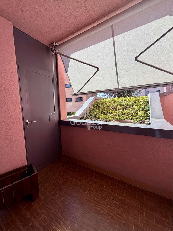 3.5 Locali in Contesto Residenziale a Breganzona