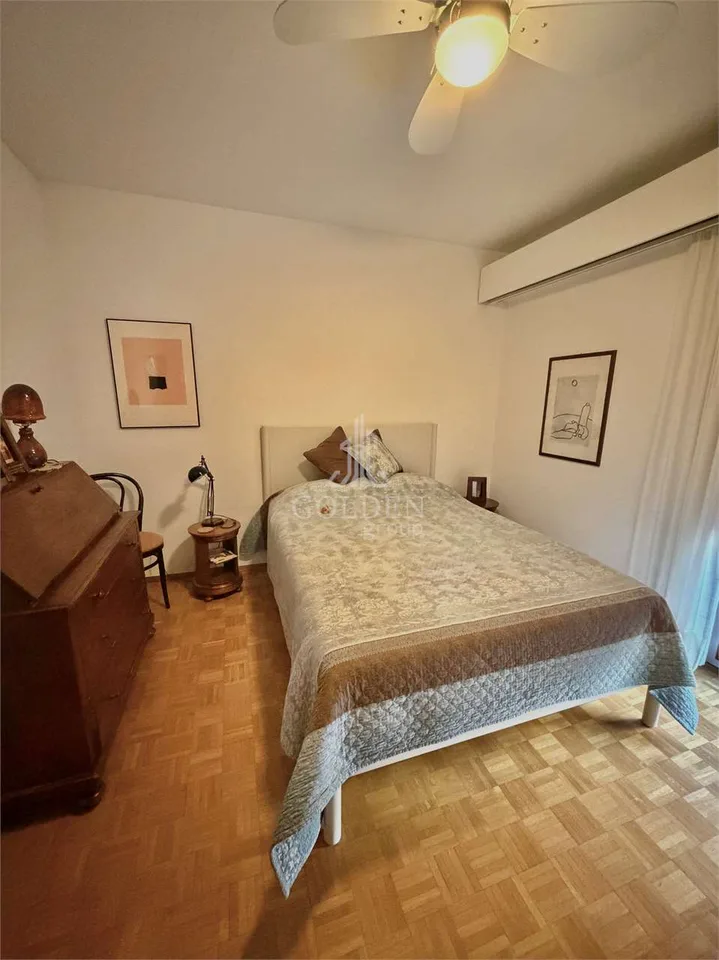 3.5 Locali in Contesto Residenziale a Breganzona
