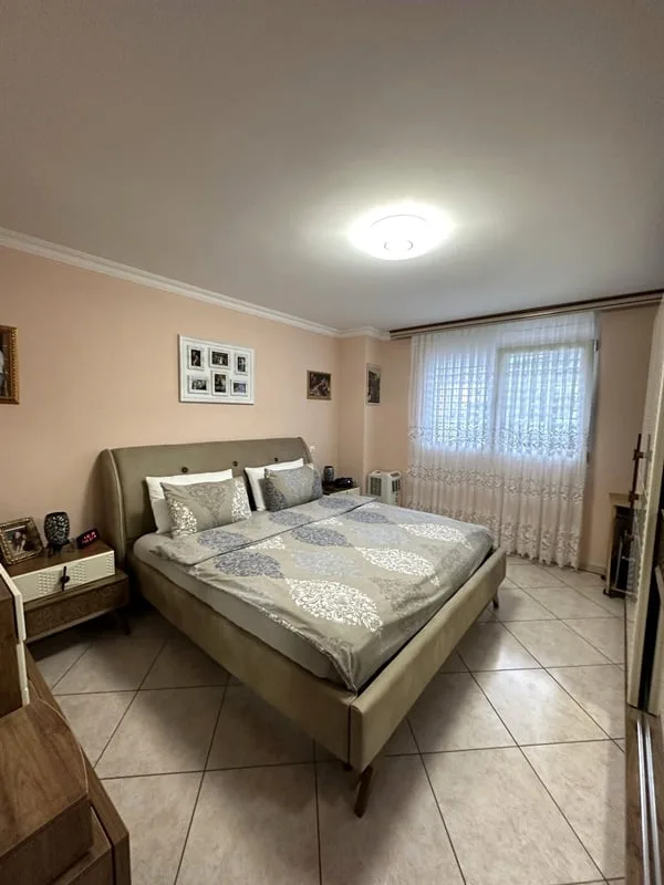 Apartment 4,5 rooms - Contone – photo 10 of 13