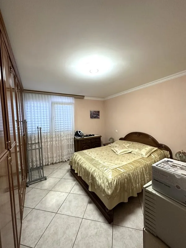 Apartment 4,5 rooms - Contone – photo 9 of 13