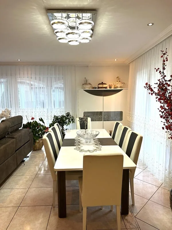 Apartment 4,5 rooms - Contone – photo 6 of 13