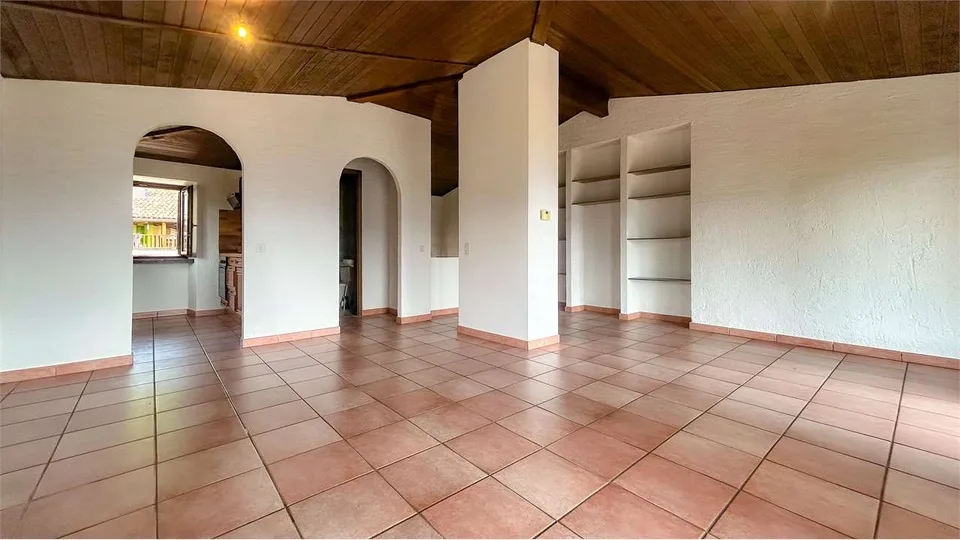 Faszinierendes Haus im Herzen von Neggio – Foto 10 von 12