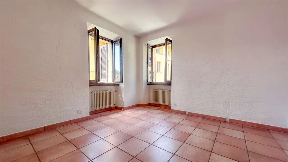 Faszinierendes Haus im Herzen von Neggio – Foto 7 von 12