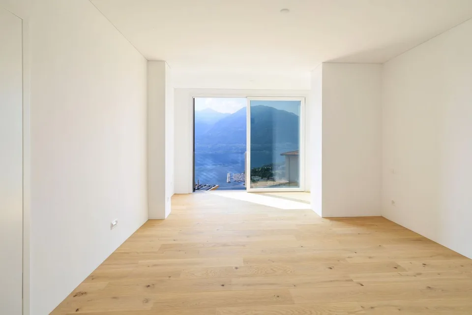 Palazzo Posta – photo 9 sur 24