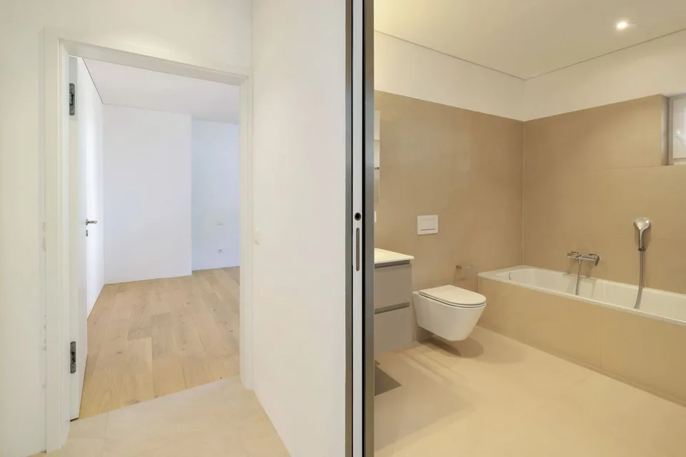 Palazzo Posta – photo 15 sur 24