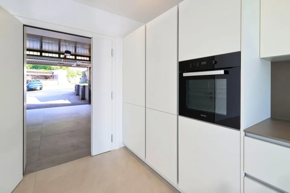 Palazzo Posta – photo 17 sur 24