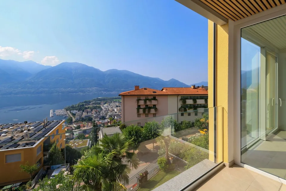 Palazzo Posta – photo 7 sur 24
