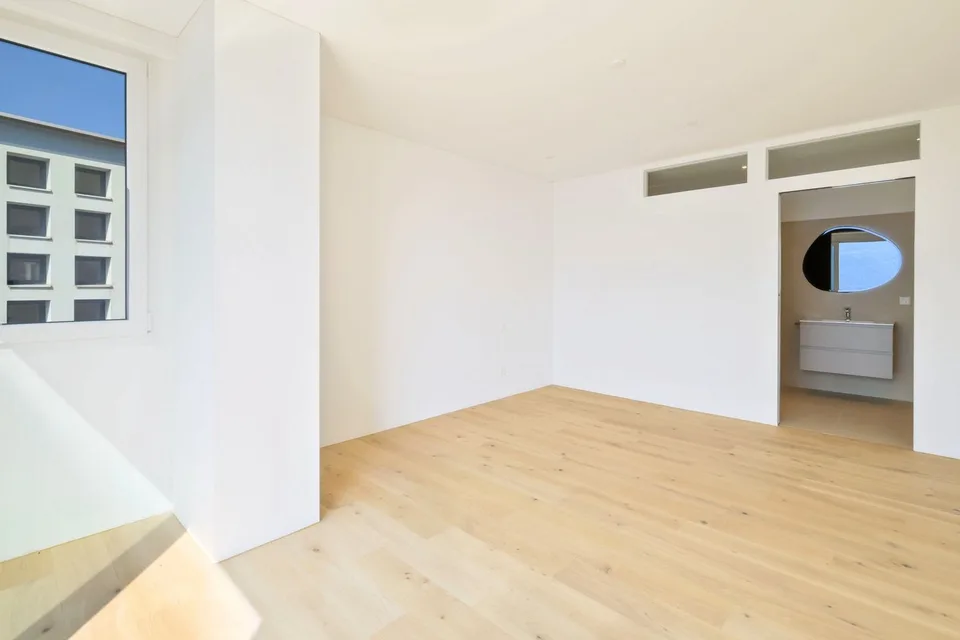 Palazzo Posta – photo 11 sur 24