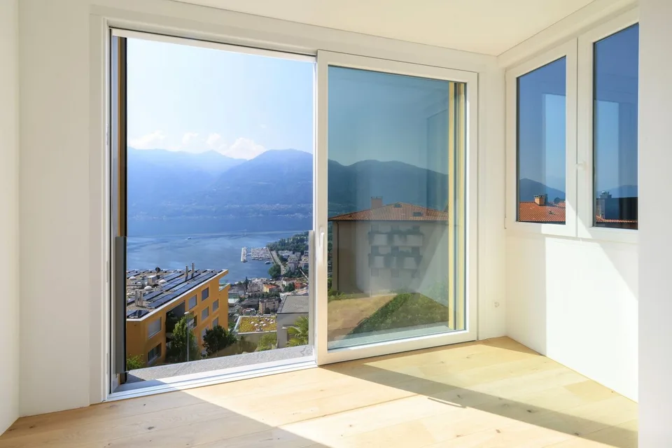 Palazzo Posta – photo 10 sur 24