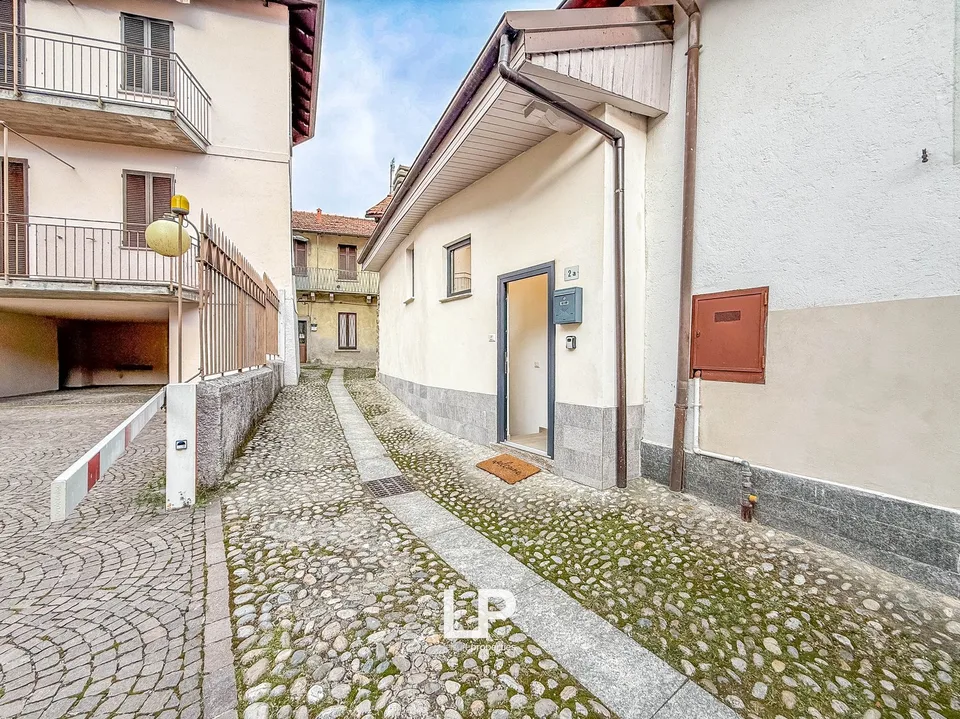 Doppelhaushälfte Stresa – Foto 24 von 27