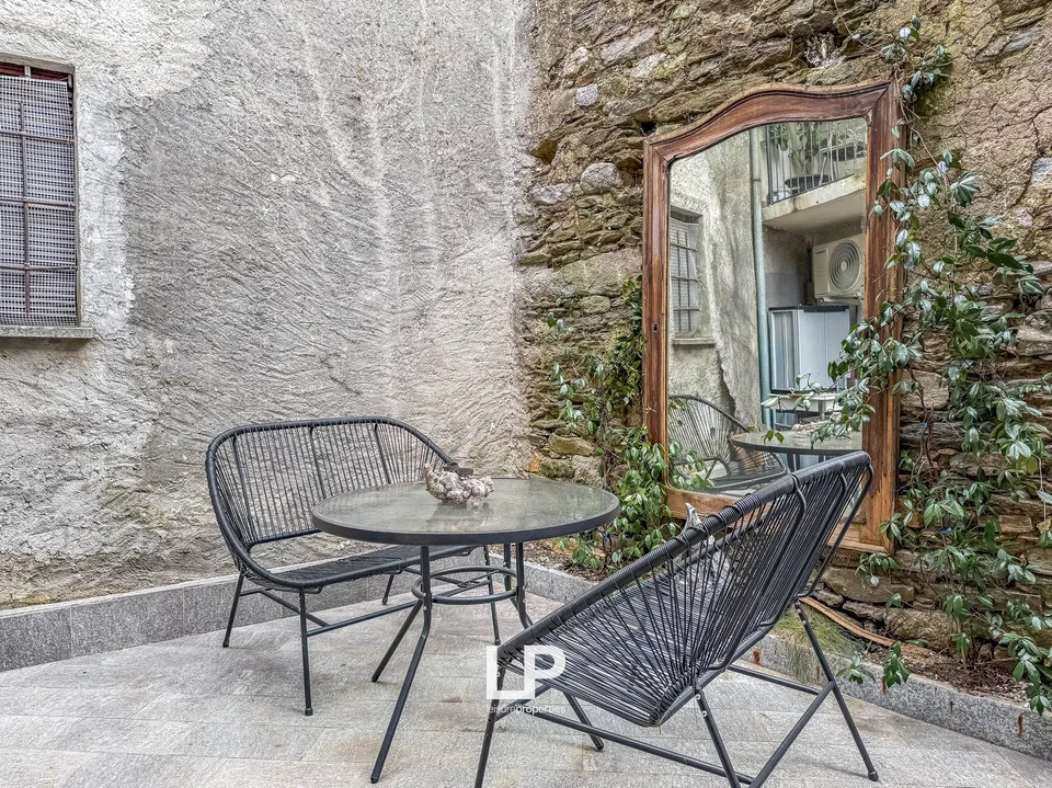 Doppelhaushälfte Stresa – Foto 22 von 27