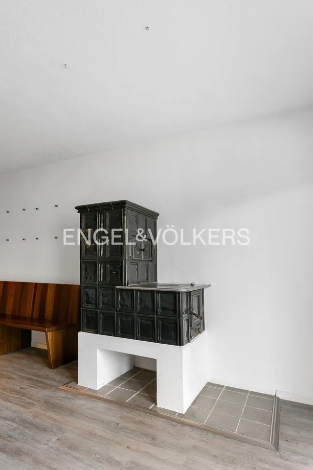 Ampia casa in una posizione tranquilla a Eggersriet – foto 9 di 10