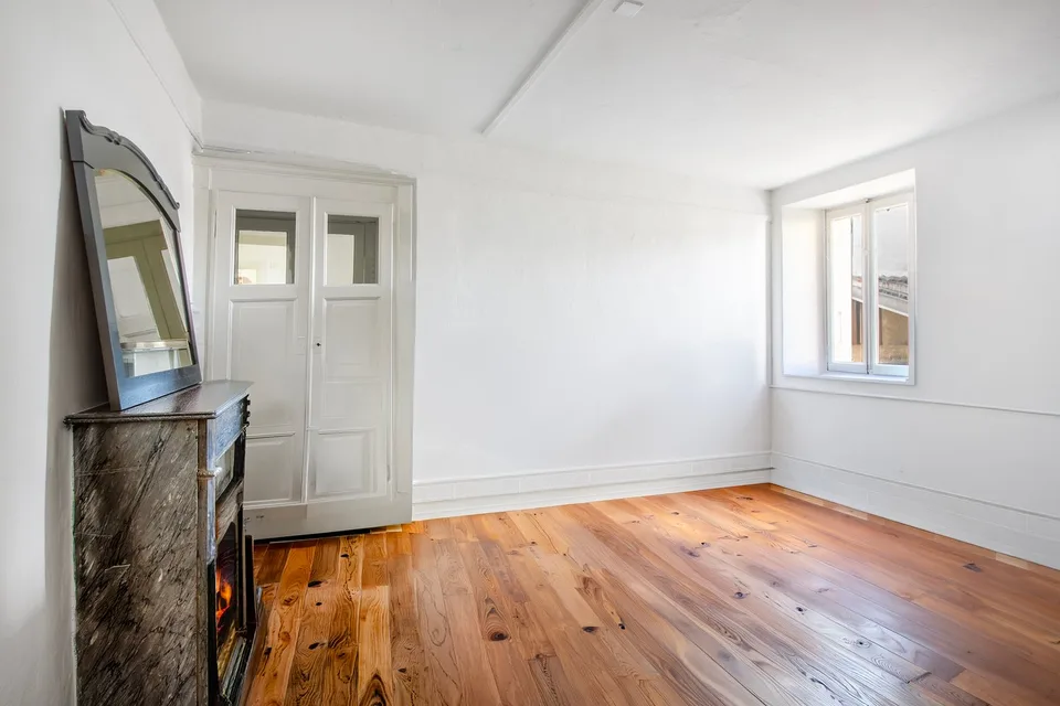 8 Zimmer Einfamilienhaus in Cadro – Foto 6 von 9