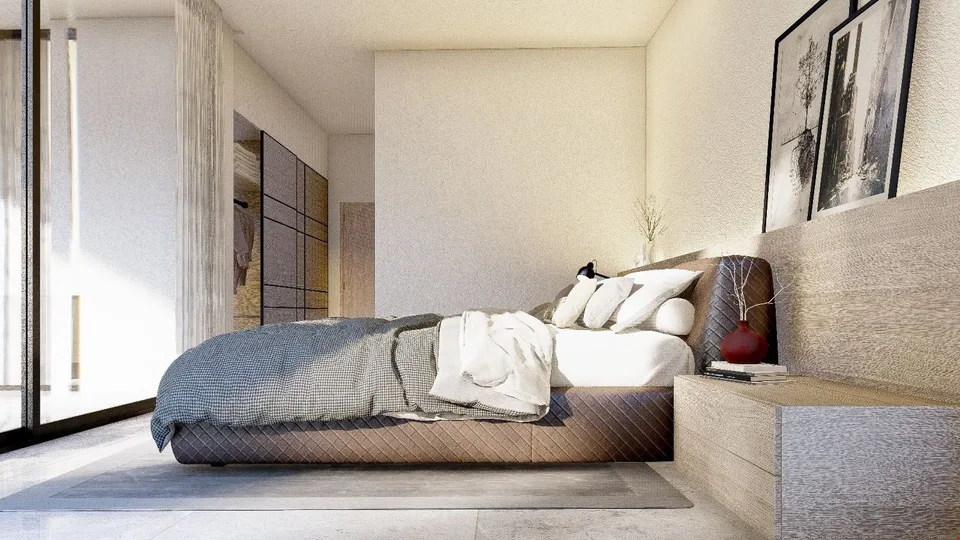 Neubau in Costa d'en Blanes - luxuriös und ruhig gelegen – Foto 6 von 9