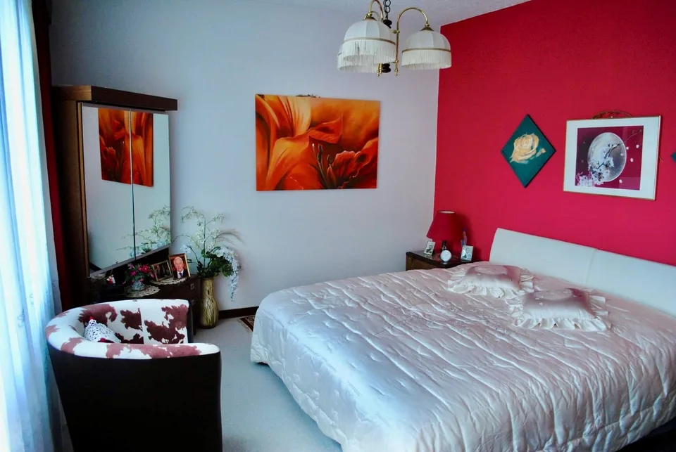 8 Zimmer Einfamilienhaus in Biasca – Foto 12 von 13