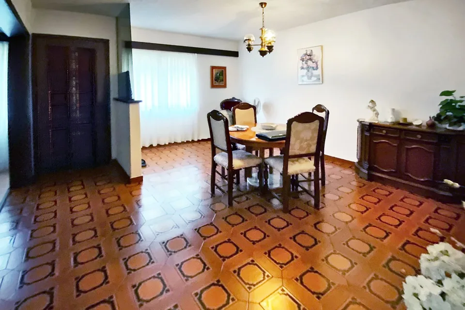 8 Zimmer Einfamilienhaus in Biasca – Foto 7 von 13