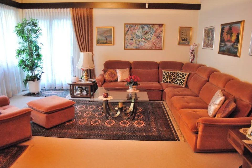 8 Zimmer Einfamilienhaus in Biasca – Foto 13 von 13