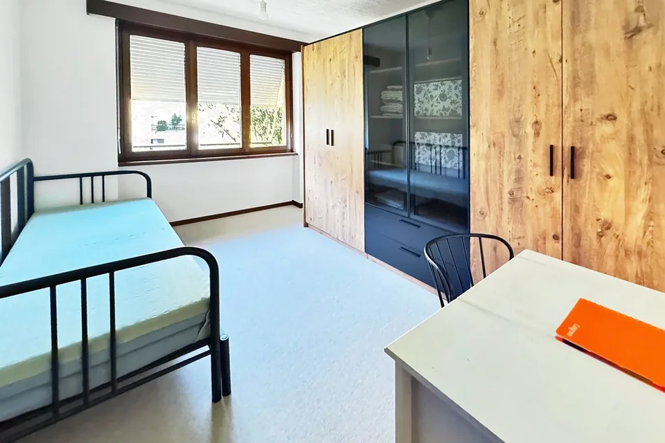 8 Zimmer Einfamilienhaus in Biasca – Foto 8 von 13
