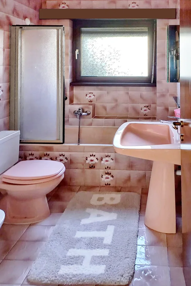 8 Zimmer Einfamilienhaus in Biasca – Foto 10 von 13