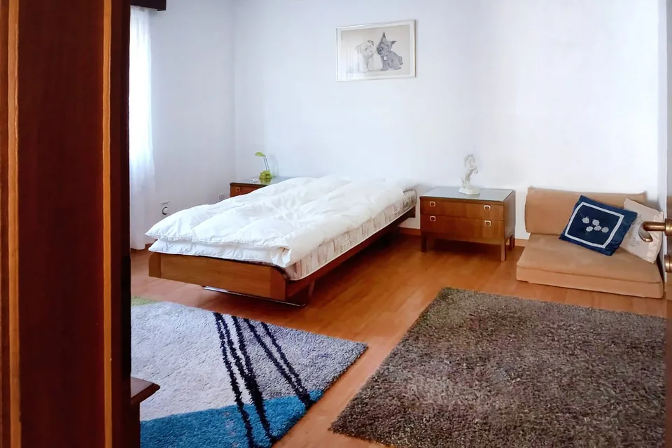 8 Zimmer Einfamilienhaus in Biasca – Foto 9 von 13