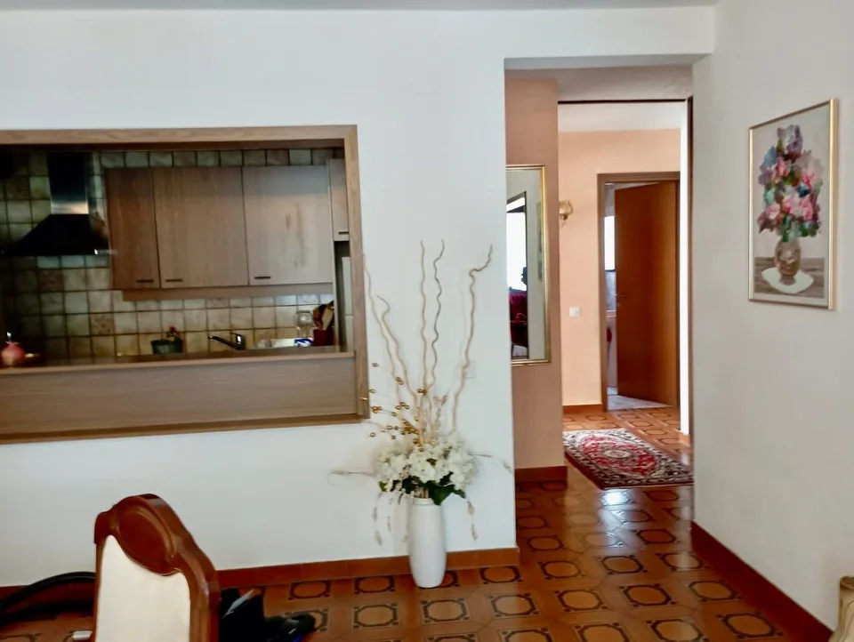 8 Zimmer Einfamilienhaus in Biasca – Foto 11 von 13