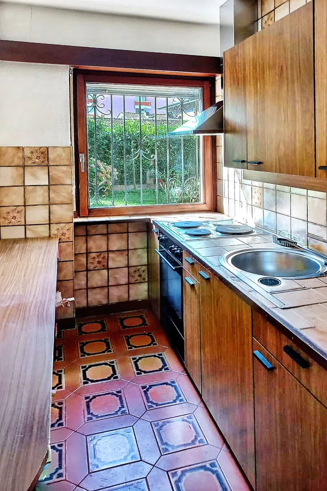 8 Zimmer Einfamilienhaus in Biasca – Foto 6 von 13