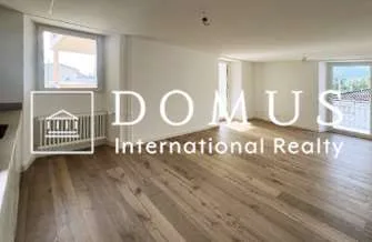 3.5-room apartment in Magadino – photo 11 of 13