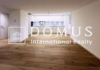 3.5-room apartment in Magadino – photo 9 of 13
