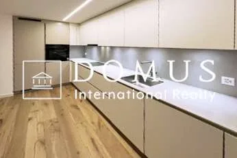 3.5-room apartment in Magadino – photo 10 of 13