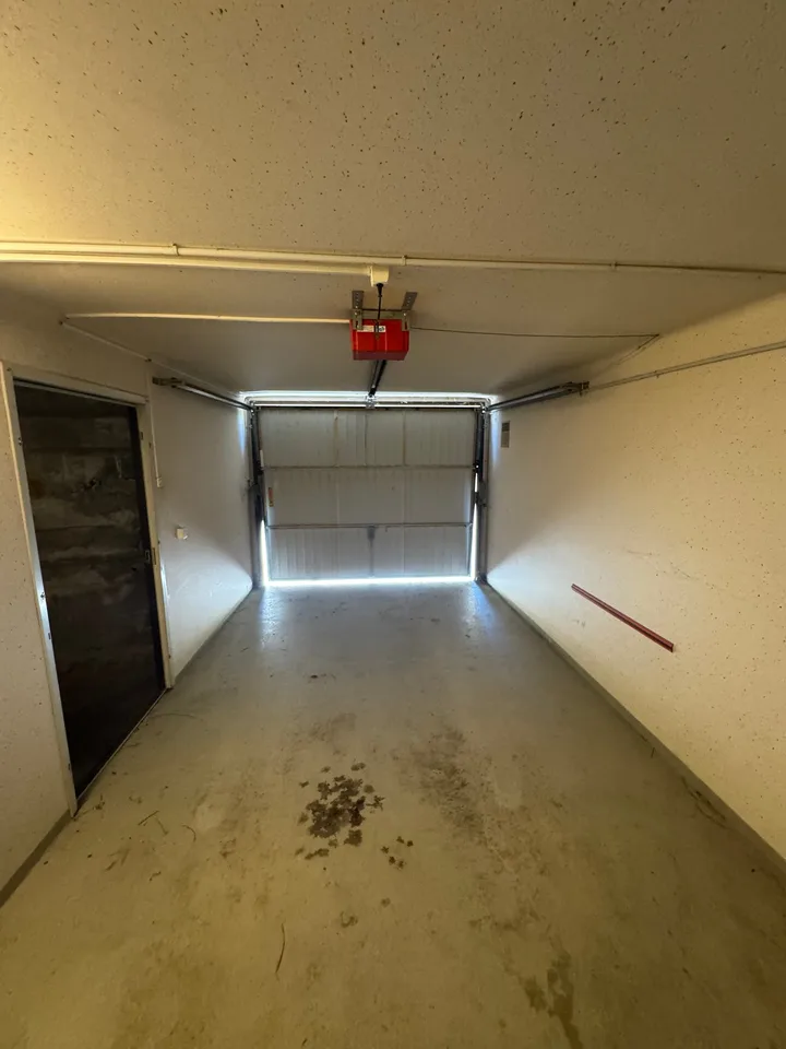 Villa mit Baugrund und Scheune – Quartier Plantzette, Sierre – Foto 26 von 30