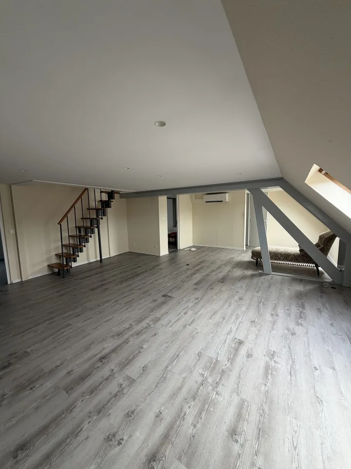 Triplex mit 125 m² Wohnfläche in Hésingue (Frankreich) – Nur 5 Minuten von der Schweizer Grenze – Foto 17 von 25