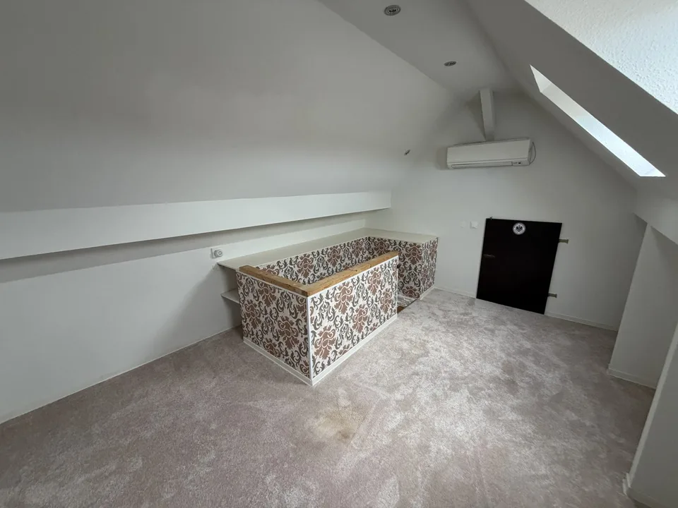 Triplex mit 125 m² Wohnfläche in Hésingue (Frankreich) – Nur 5 Minuten von der Schweizer Grenze – Foto 24 von 25