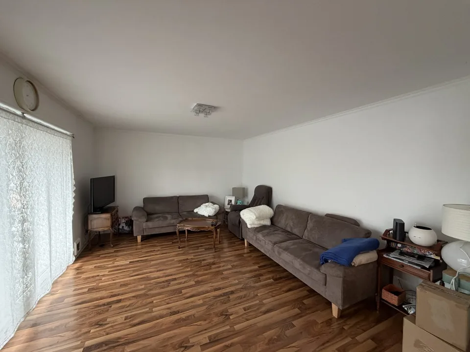 Triplex mit 125 m² Wohnfläche in Hésingue (Frankreich) – Nur 5 Minuten von der Schweizer Grenze