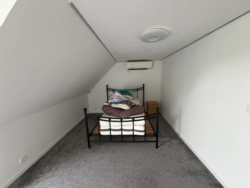 Triplex mit 125 m² Wohnfläche in Hésingue (Frankreich) – Nur 5 Minuten von der Schweizer Grenze – Foto 19 von 25