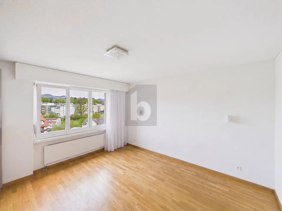 FAMILIENFREUNDLICH AN ZENTRALER LAGE