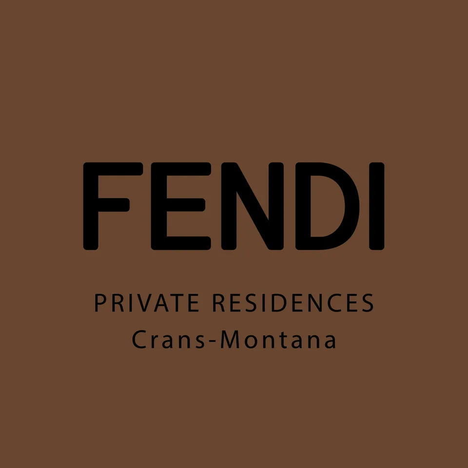 FENDI Private Residences -  Résidences secondaires pour non-résidents
