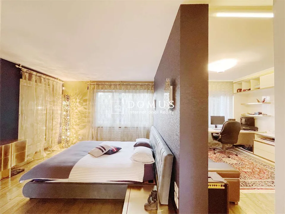 Prachtvolle Luxus-Villa – Foto 8 von 13