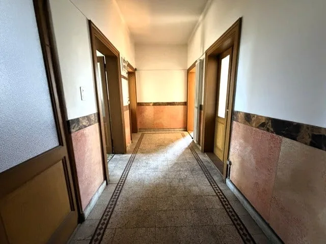 Villa d'Epoca d'imparagonabile bellezza nella prestigiosa zona di Montarina – foto 6 di 9