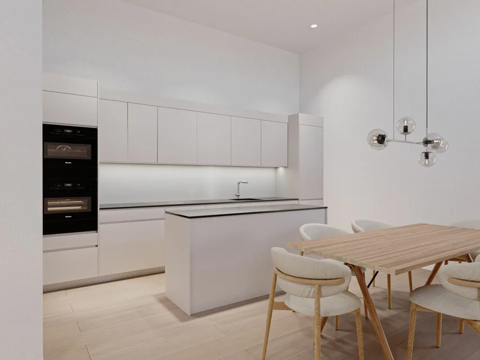Vivere con comfort e vicinanza - posizione attraente a Dietikon – foto 10 di 17