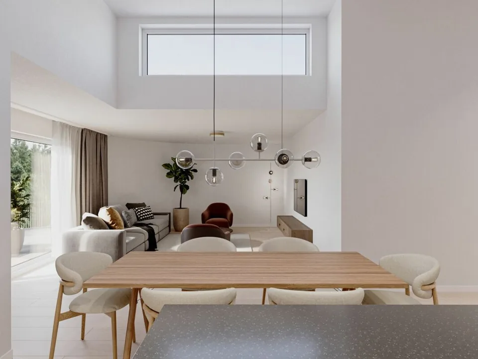 Vivere con comfort e vicinanza - posizione attraente a Dietikon – foto 8 di 17