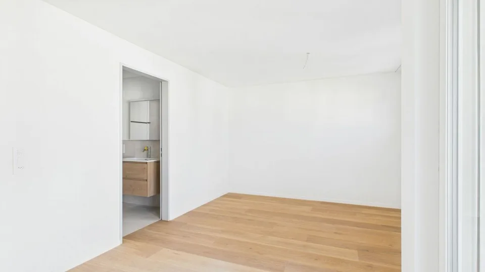 Vivere con comfort e vicinanza - posizione attraente a Dietikon – foto 12 di 17