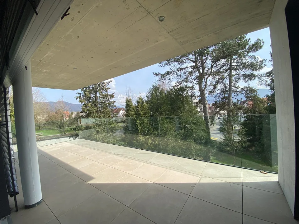 Appartement, Delémont - 1090000 – photo 10 sur 13